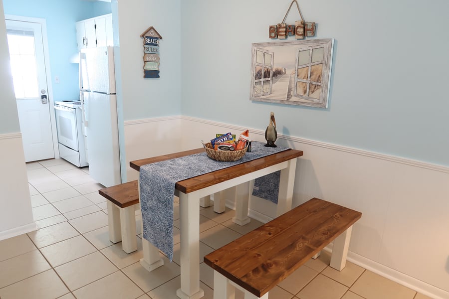 Furnished Finder property 734556_1 photo 10