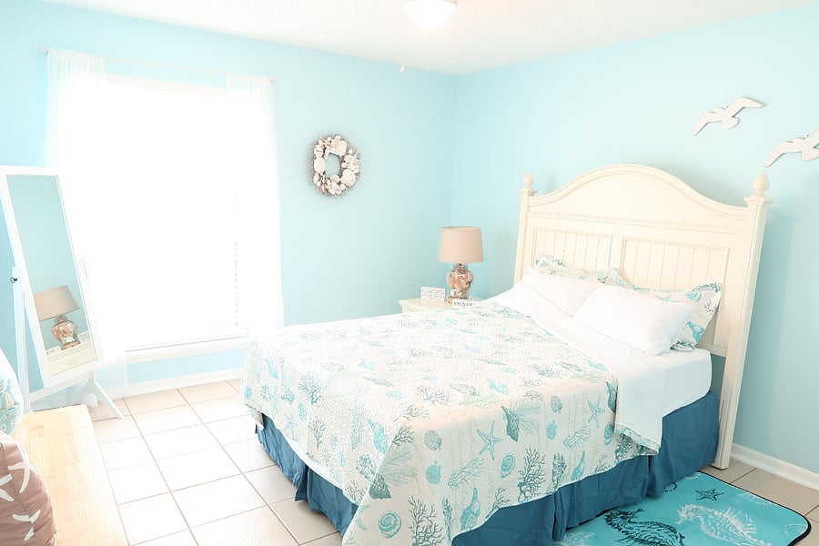 Furnished Finder property 734556_1 photo 5
