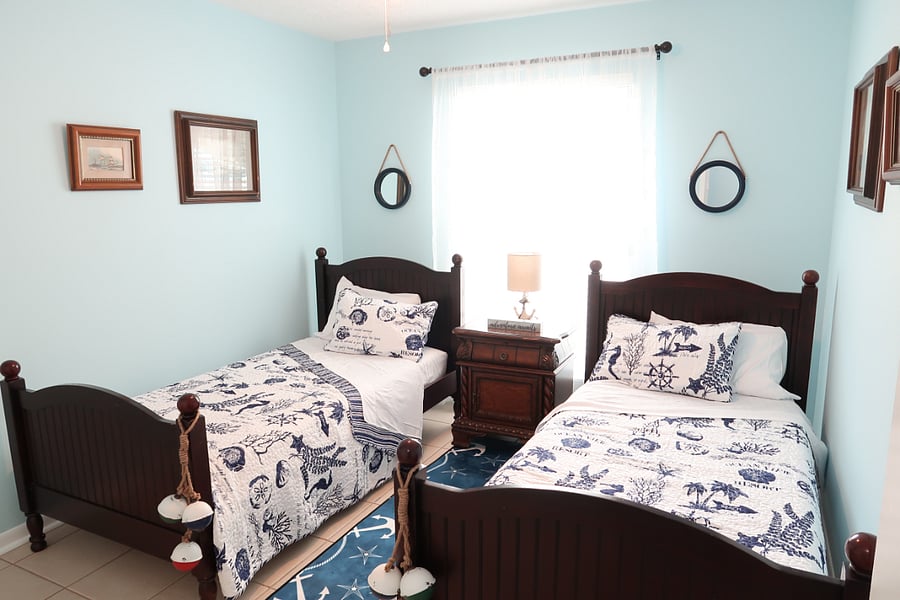 Furnished Finder property 734556_1 photo 7