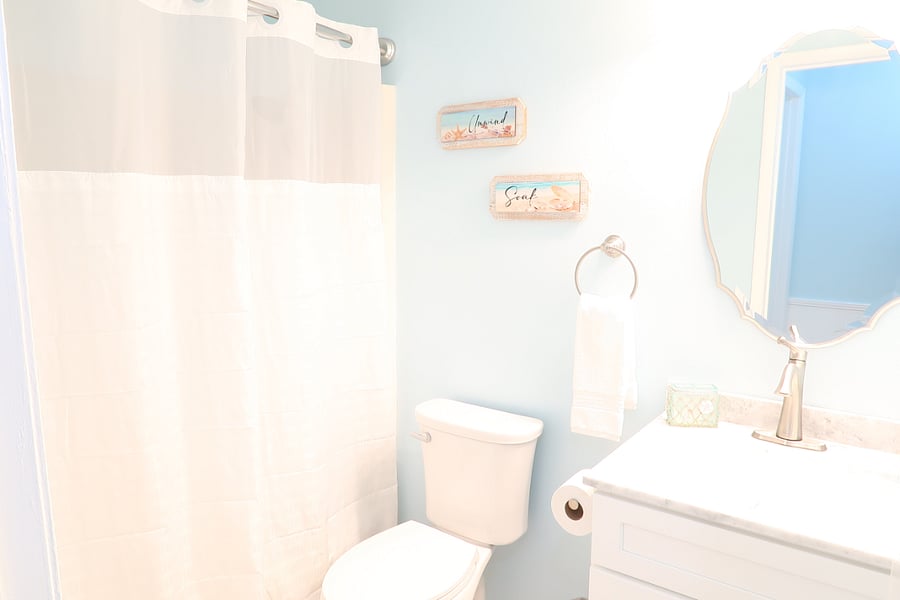 Furnished Finder property 734556_1 photo 11