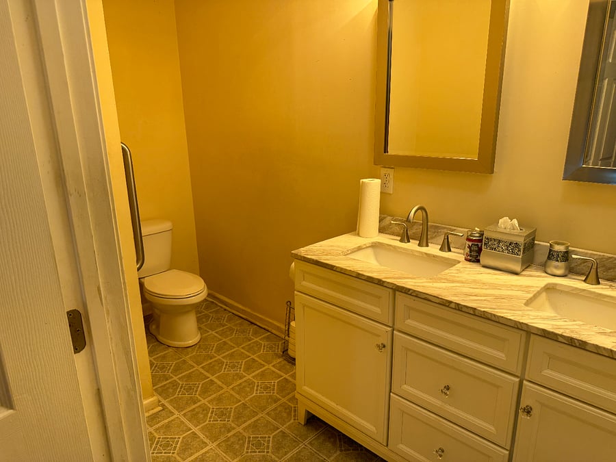 Furnished Finder property 734558_1 photo 5