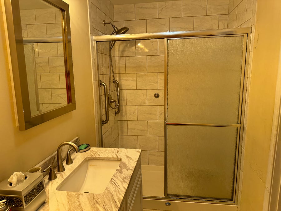 Furnished Finder property 734558_1 photo 6