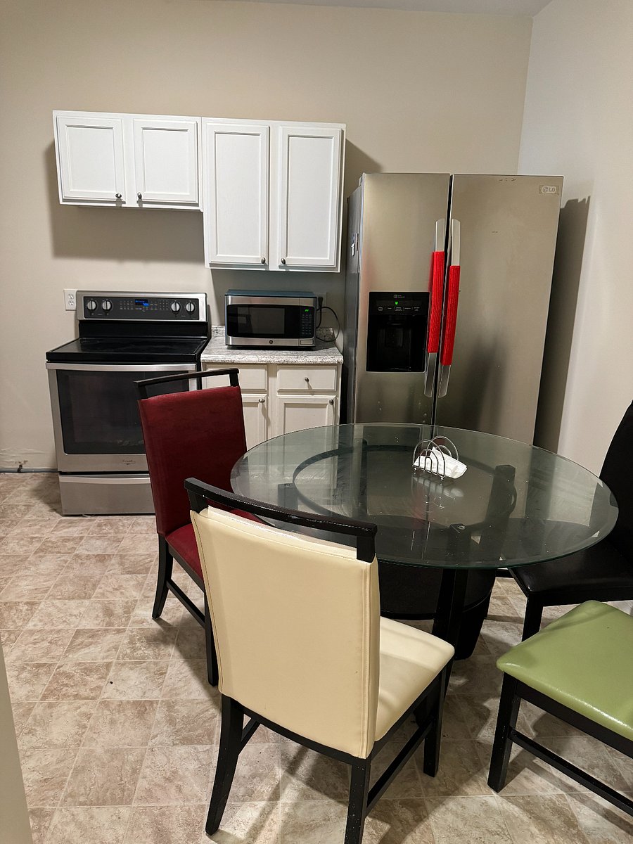 Furnished Finder property 734558_1 photo 3