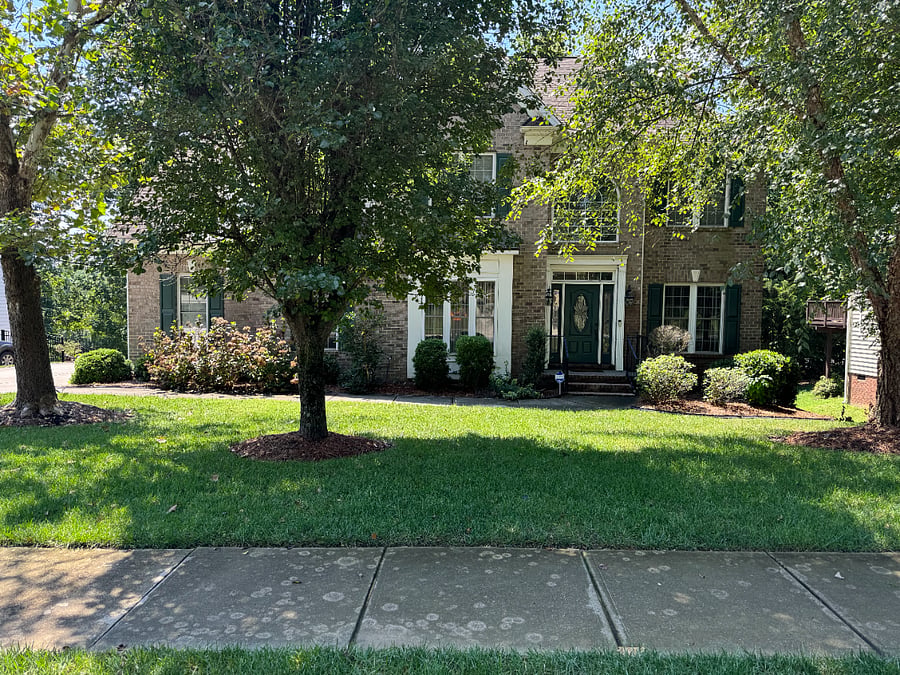 Furnished Finder property 734558_1 photo 11