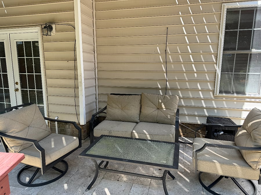 Furnished Finder property 734558_1 photo 9