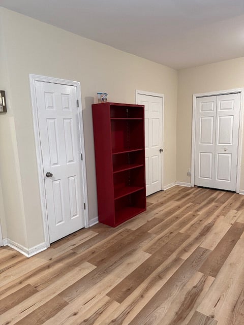 Furnished Finder property 734558_1 photo 12