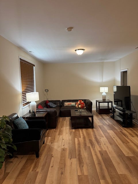 Furnished Finder property 734558_1 photo 13