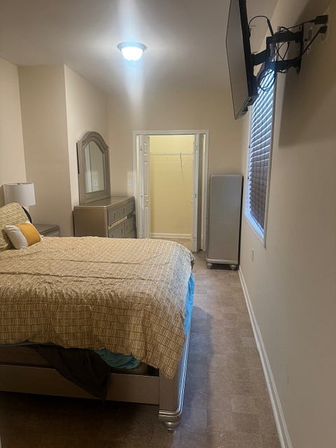 Furnished Finder property 734558_1 photo 14