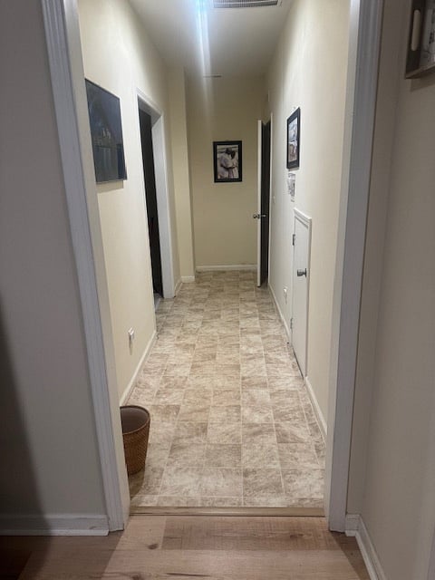 Furnished Finder property 734558_1 photo 15