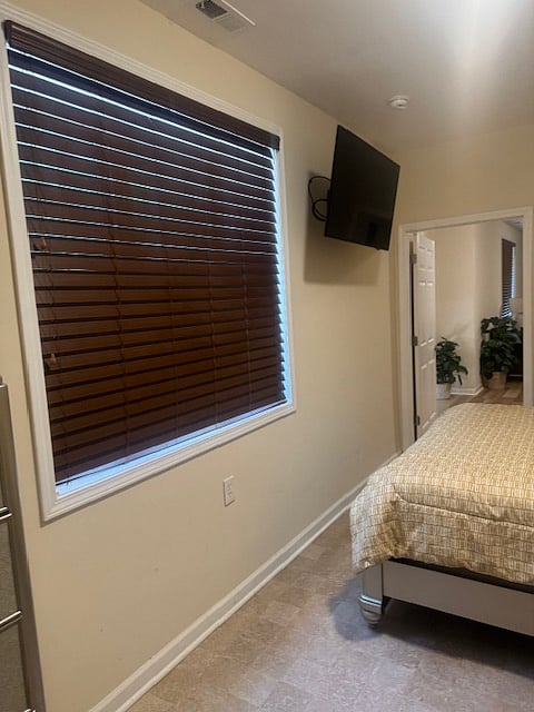 Furnished Finder property 734558_1 photo 16