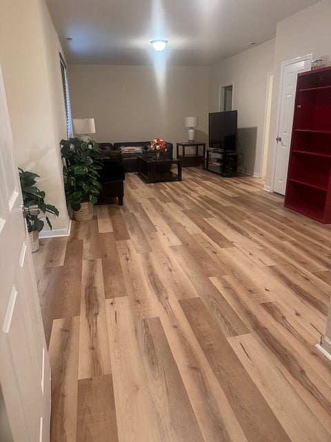 Furnished Finder property 734558_1 photo 17