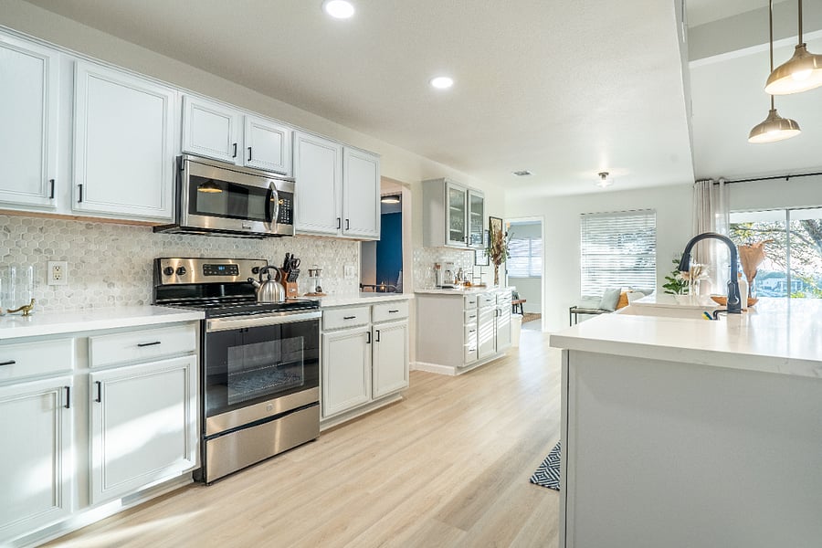 Furnished Finder property 734563_1 photo 7