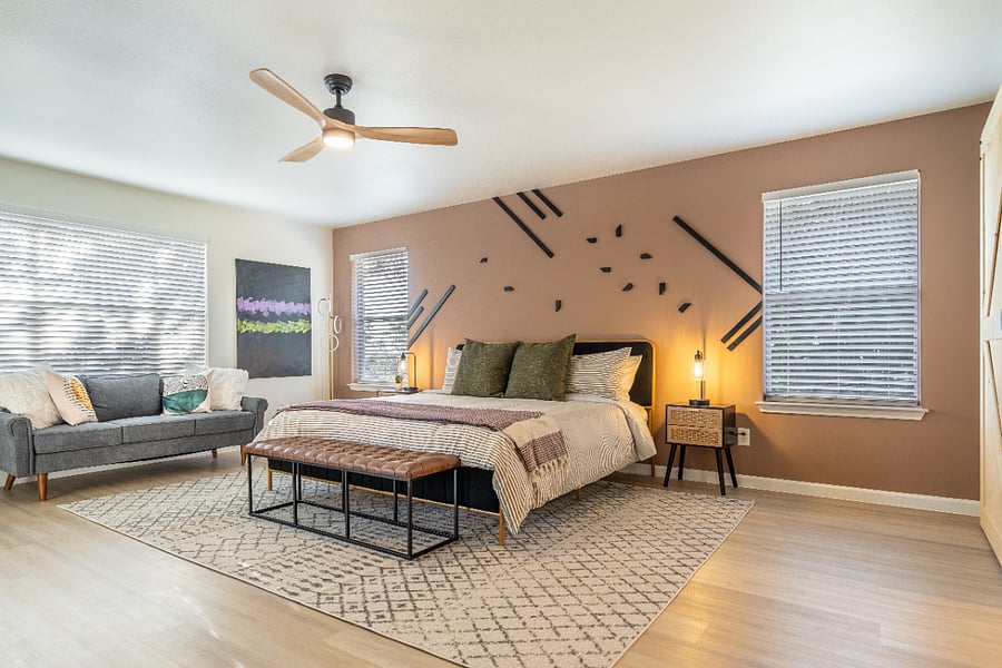 Furnished Finder property 734563_1 photo 10