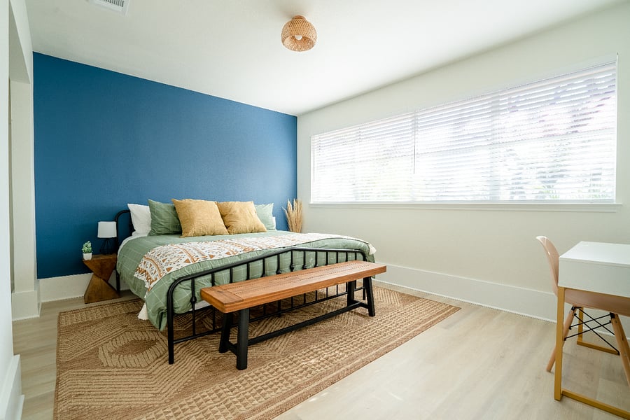 Furnished Finder property 734563_1 photo 13