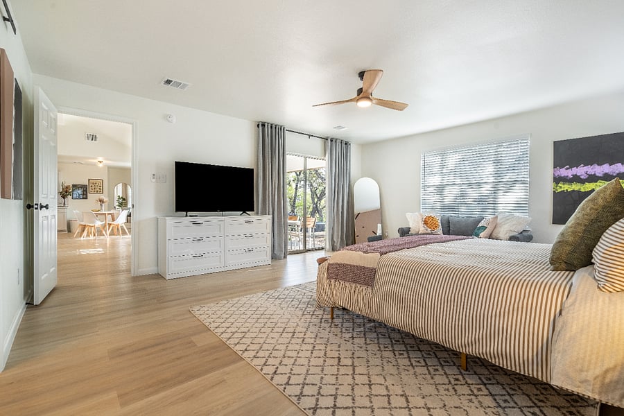 Furnished Finder property 734563_1 photo 11