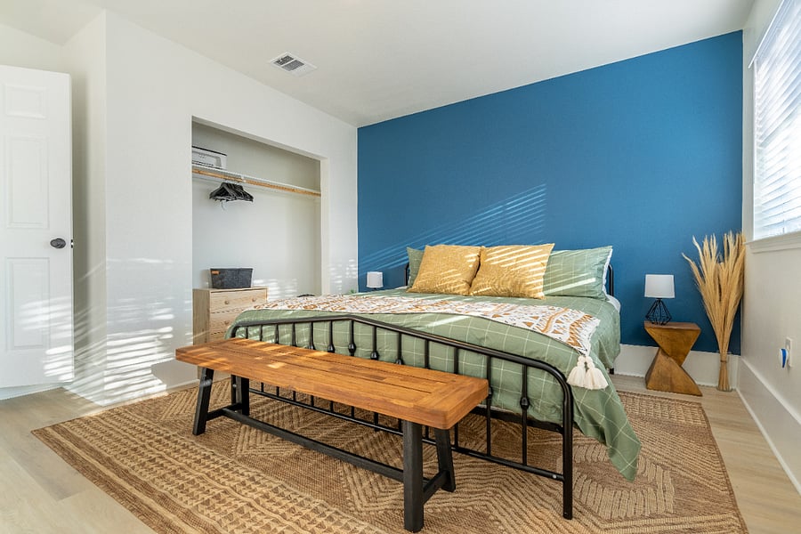 Furnished Finder property 734563_1 photo 12