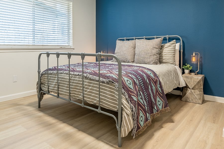 Furnished Finder property 734563_1 photo 15