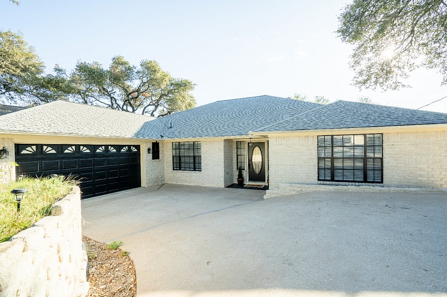 Furnished Finder property 734563_1 photo 42