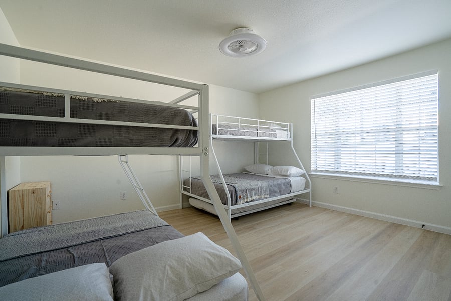 Furnished Finder property 734563_1 photo 21