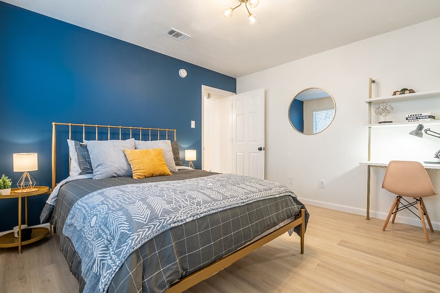 Furnished Finder property 734563_1 photo 18