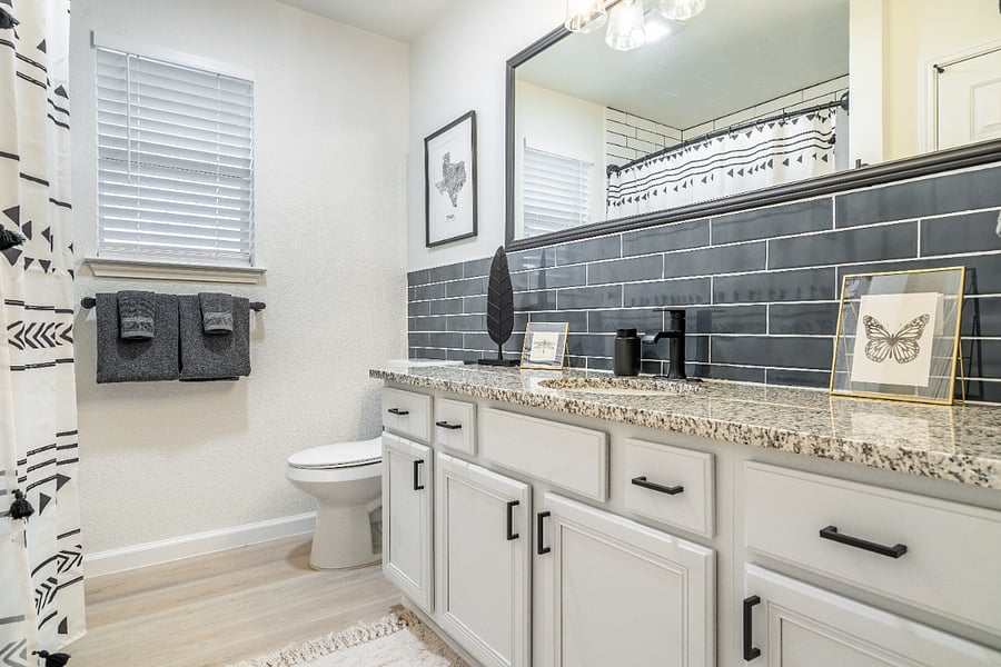 Furnished Finder property 734563_1 photo 29