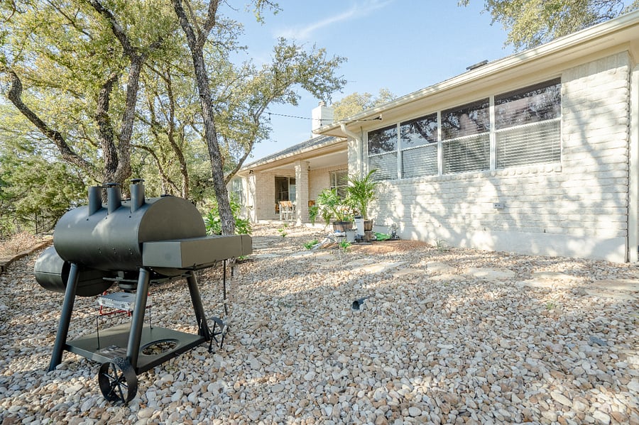 Furnished Finder property 734563_1 photo 38
