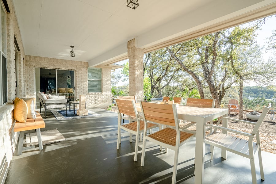 Furnished Finder property 734563_1 photo 35