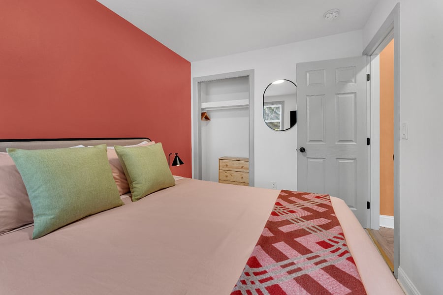 Furnished Finder property 734565_1 photo 12