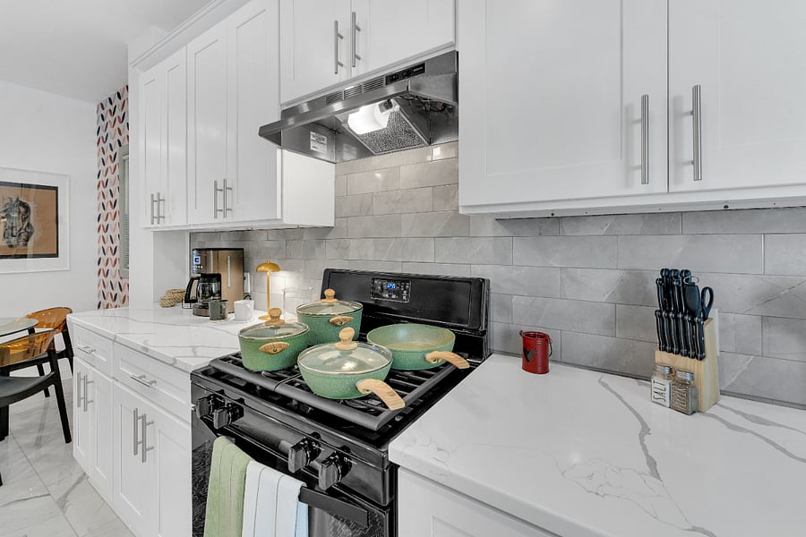 Furnished Finder property 734565_1 photo 8