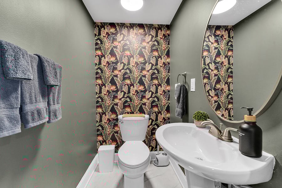 Furnished Finder property 734565_1 photo 26