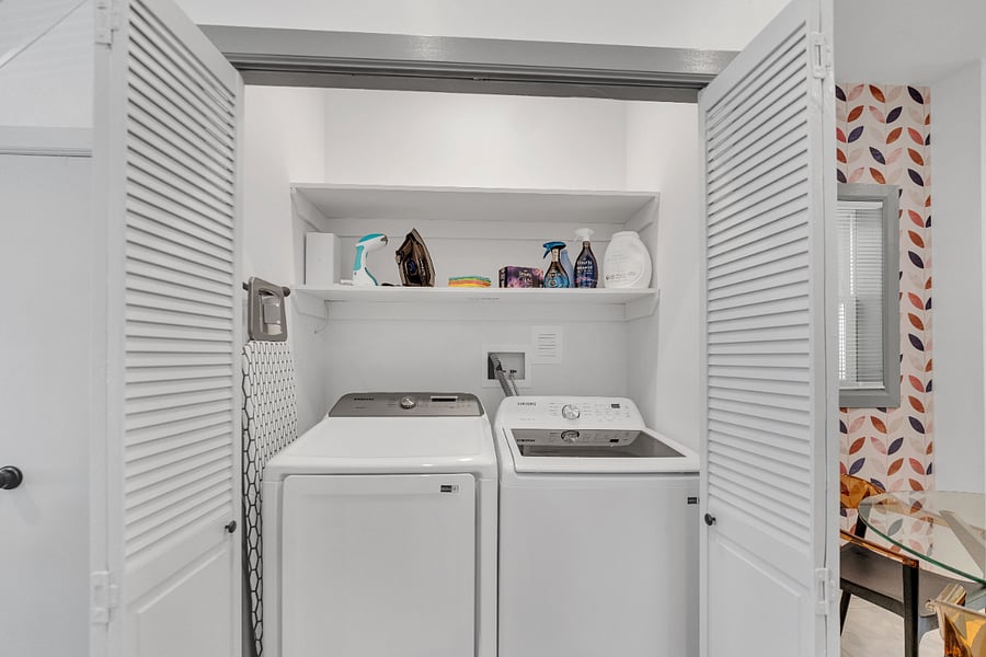 Furnished Finder property 734565_1 photo 27