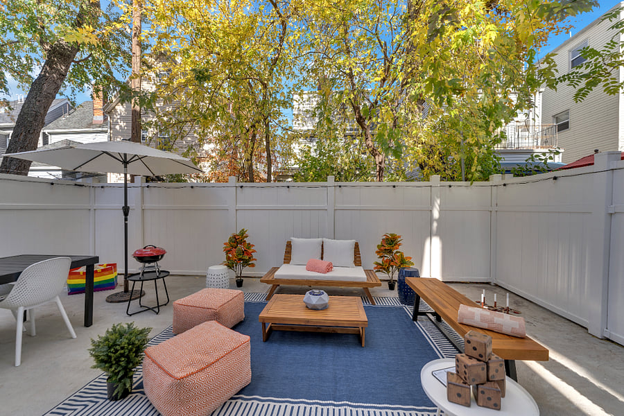 Furnished Finder property 734565_1 photo 28