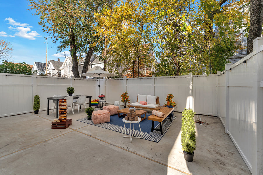 Furnished Finder property 734565_1 photo 29