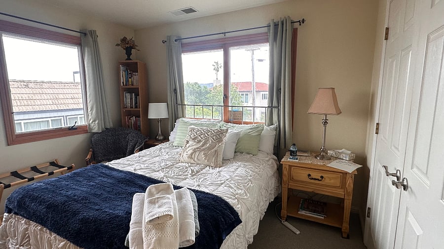 Furnished Finder property 734569_1 photo 2