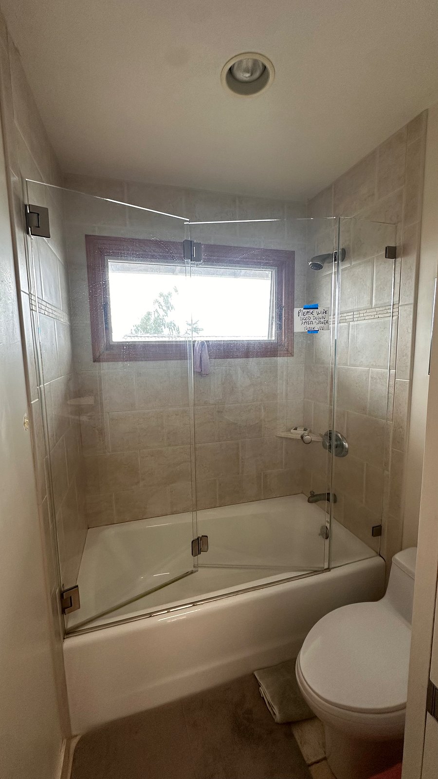 Furnished Finder property 734569_1 photo 5
