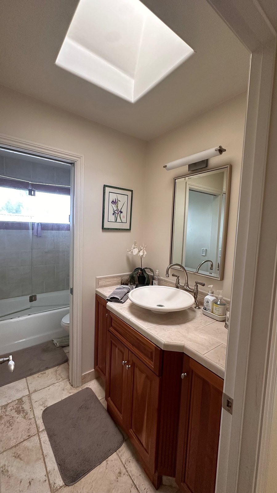 Furnished Finder property 734569_1 photo 4