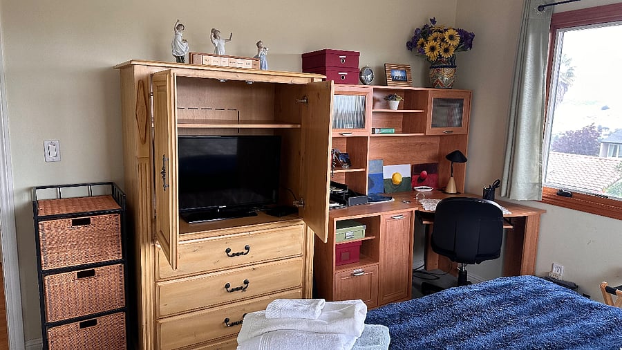Furnished Finder property 734569_1 photo 3