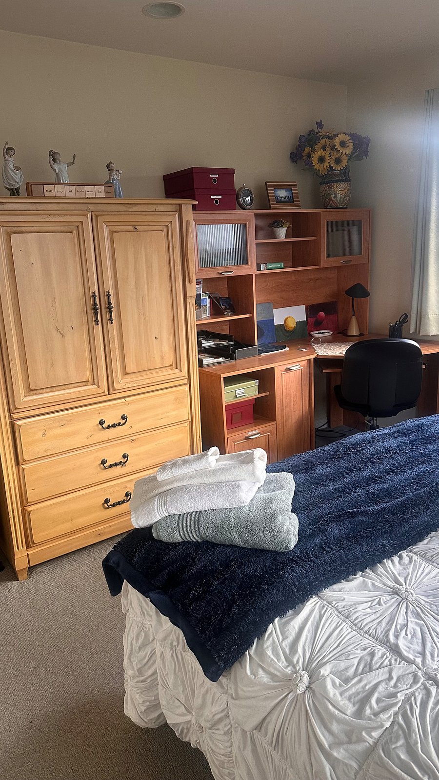 Furnished Finder property 734569_1 photo 6