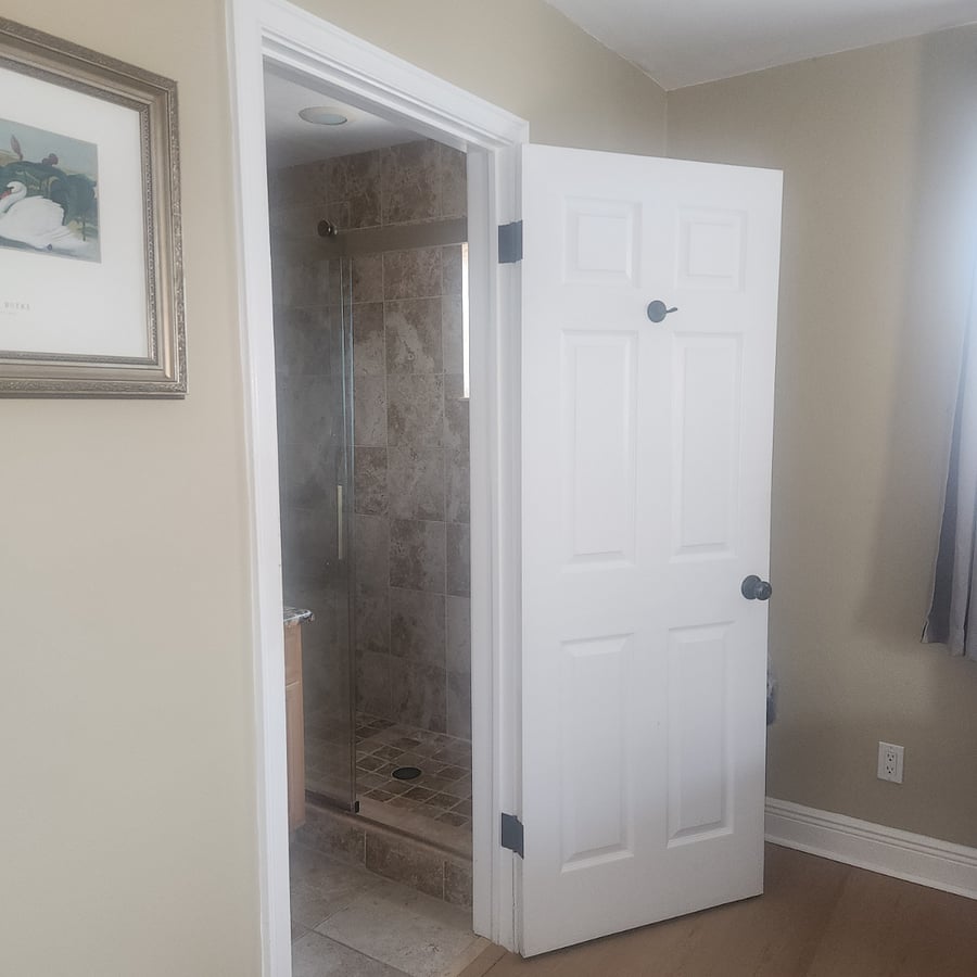 Furnished Finder property 734580_1 photo 9