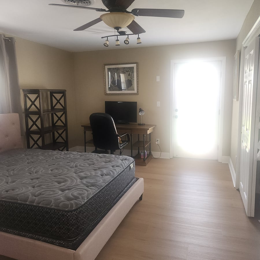 Furnished Finder property 734580_1 photo 7