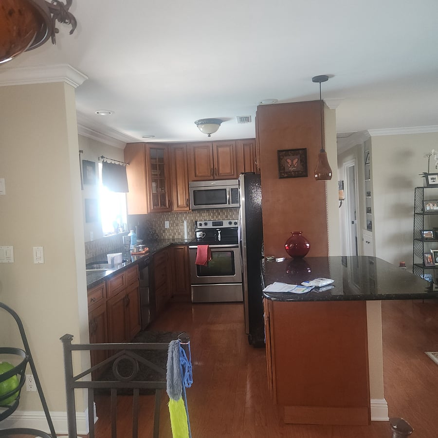 Furnished Finder property 734580_1 photo 3
