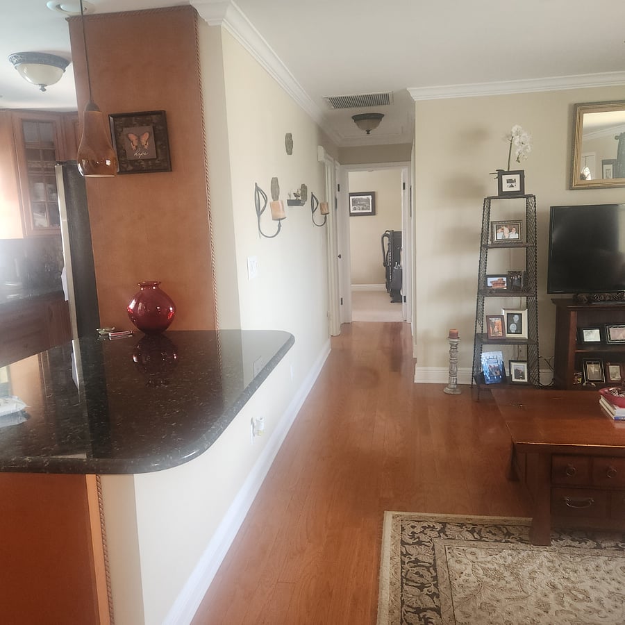 Furnished Finder property 734580_1 photo 4