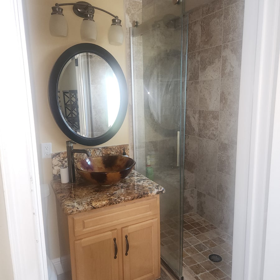 Furnished Finder property 734580_1 photo 8