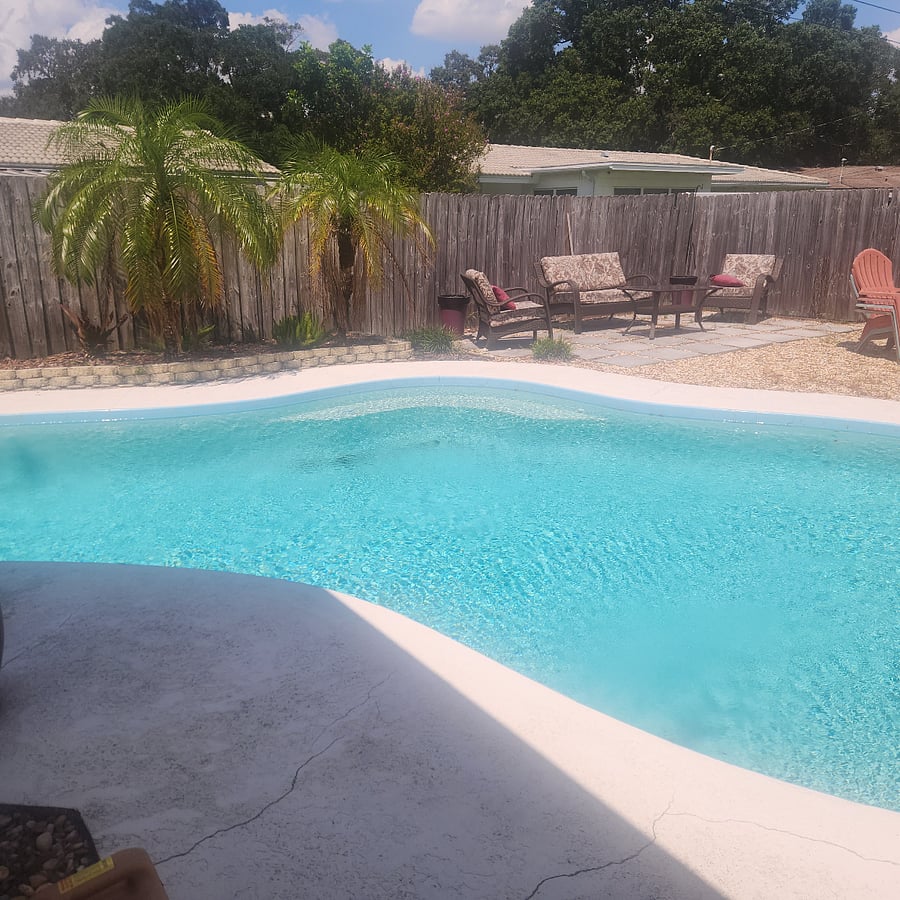 Furnished Finder property 734580_1 photo 11