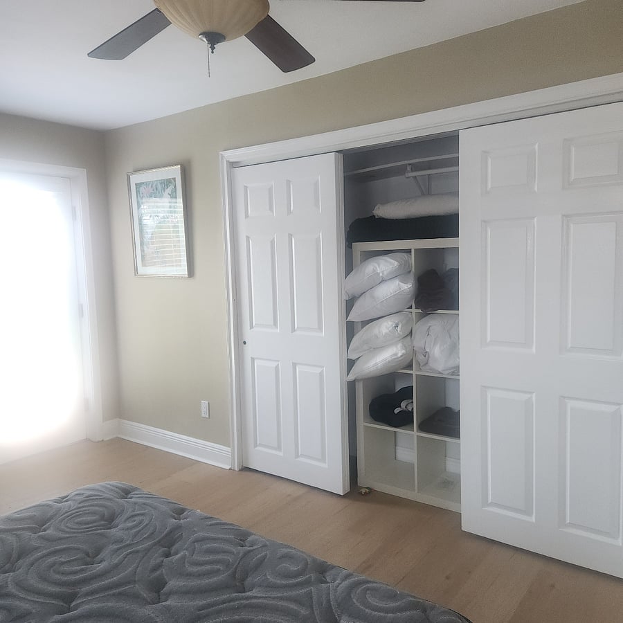Furnished Finder property 734580_1 photo 5