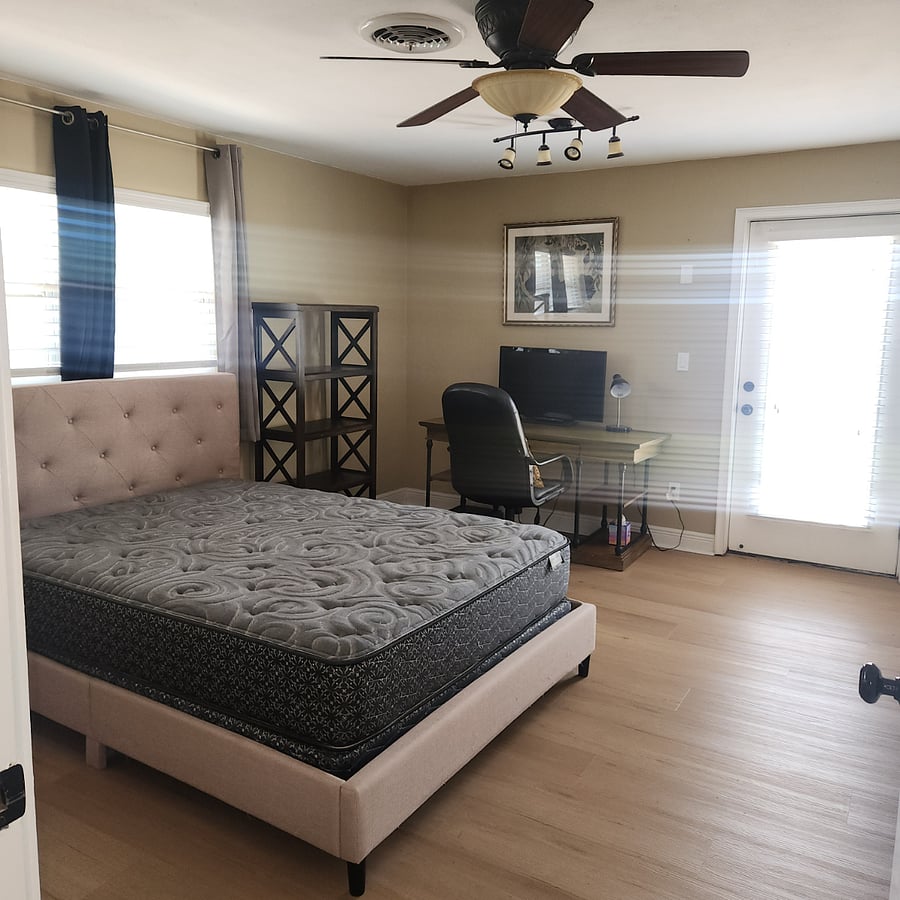 Furnished Finder property 734580_1 photo 6