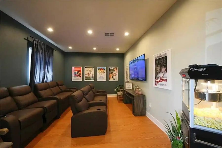Furnished Finder property 734585_1 photo 25