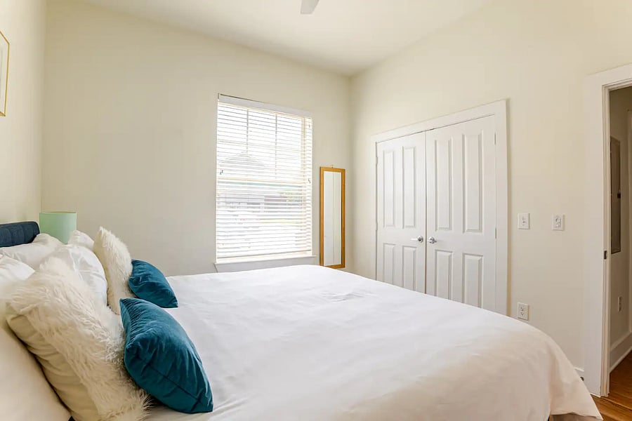 Furnished Finder property 734585_1 photo 13