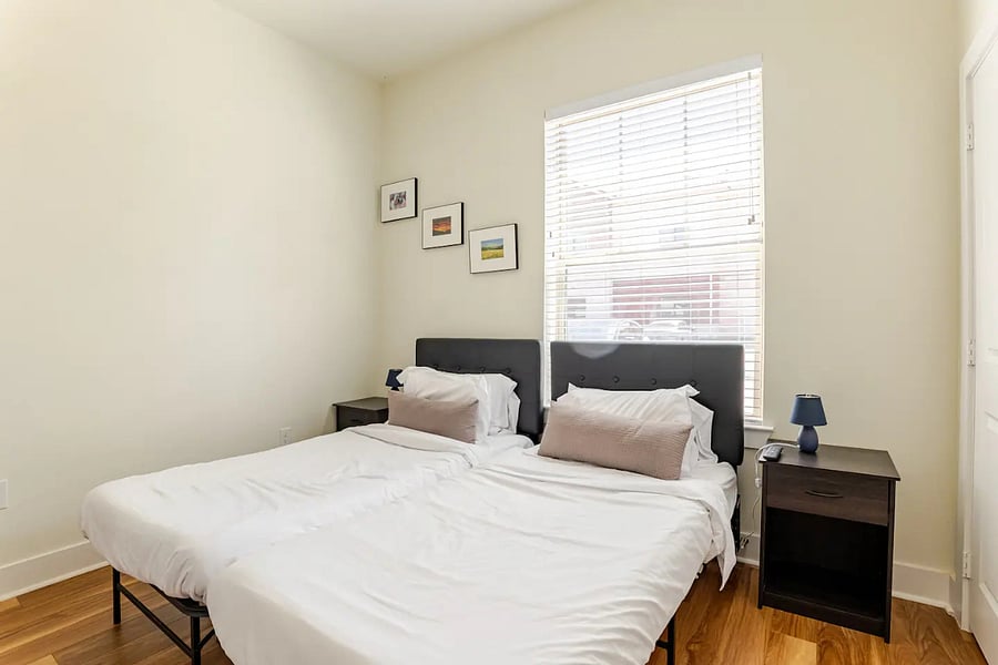 Furnished Finder property 734585_1 photo 19