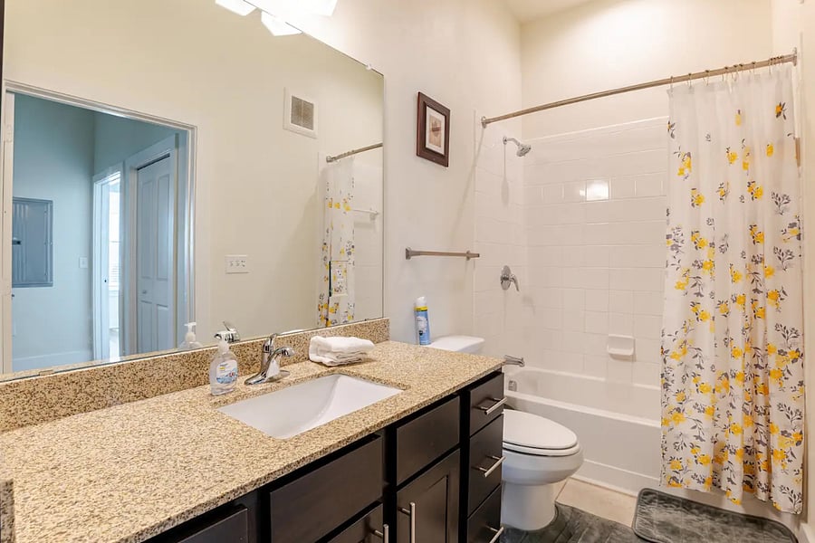 Furnished Finder property 734585_1 photo 22